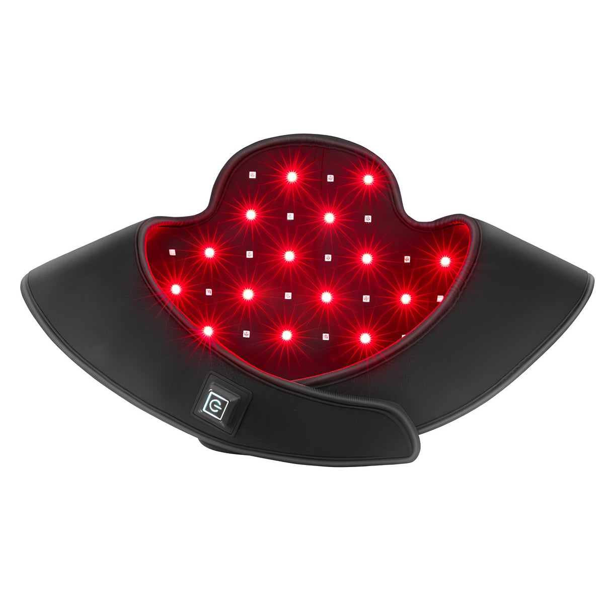 Avichic Red Light Therapy Belt for Neck & Shoulder