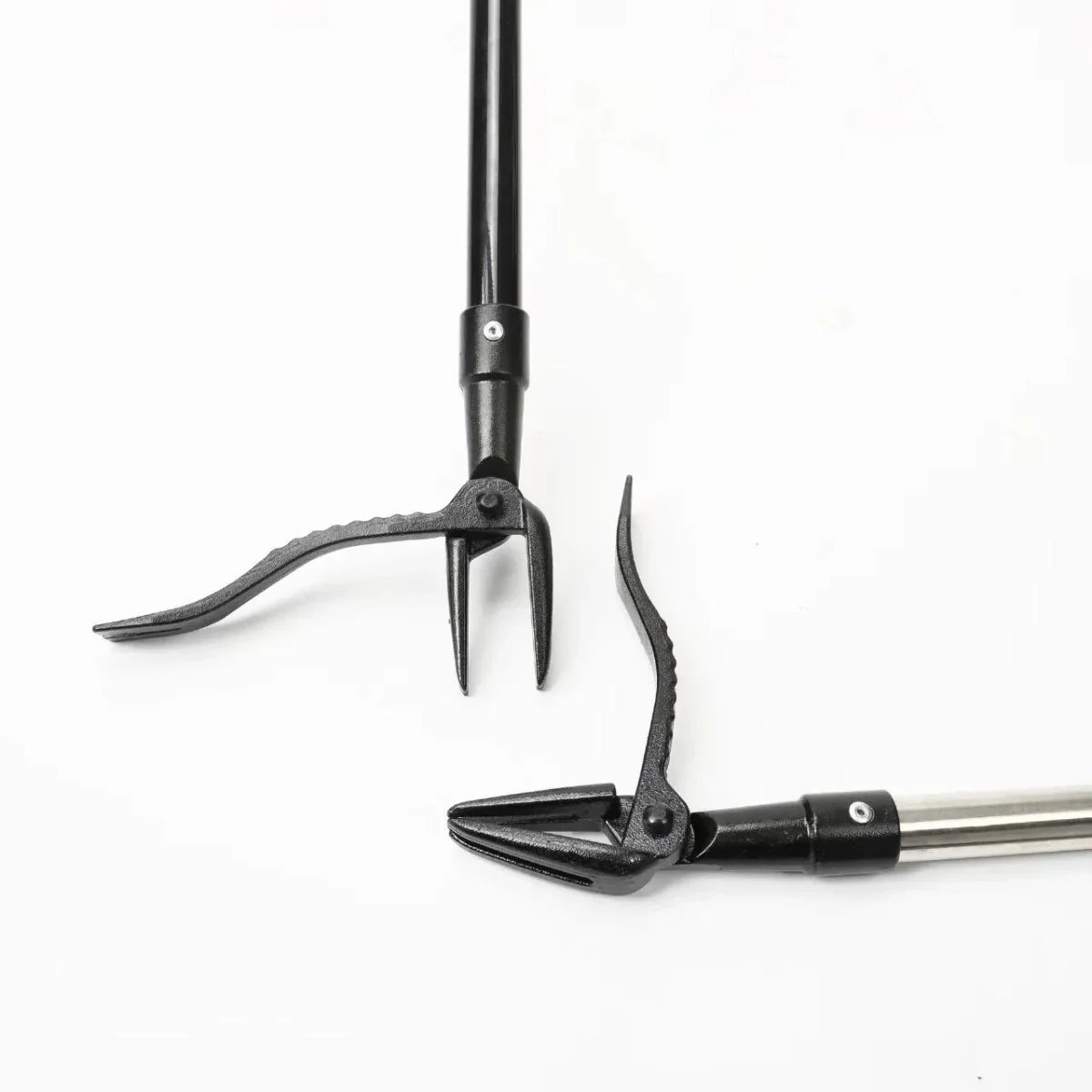 ROOTRIZE – Ergonomic Stand-Up Grass Pulling Tool for Easy Weeding