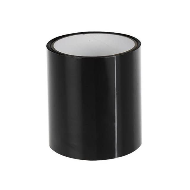 Sealfix Repair Tape – Ultra-Strong Waterproof Sealant Tape for Indoor & Outdoor Use