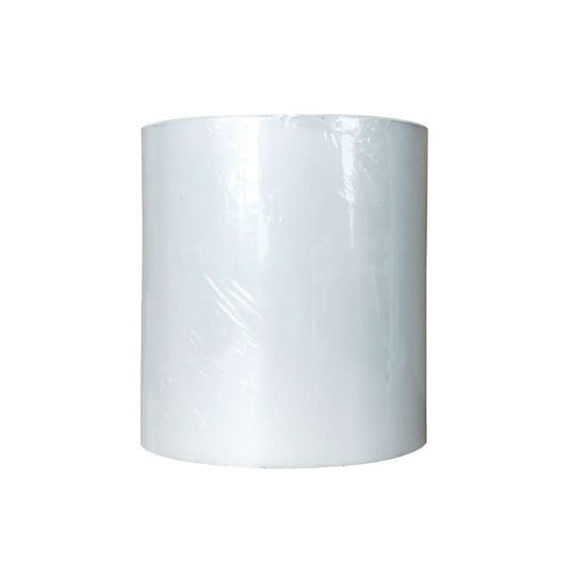 Sealfix Repair Tape – Ultra-Strong Waterproof Sealant Tape for Indoor & Outdoor Use