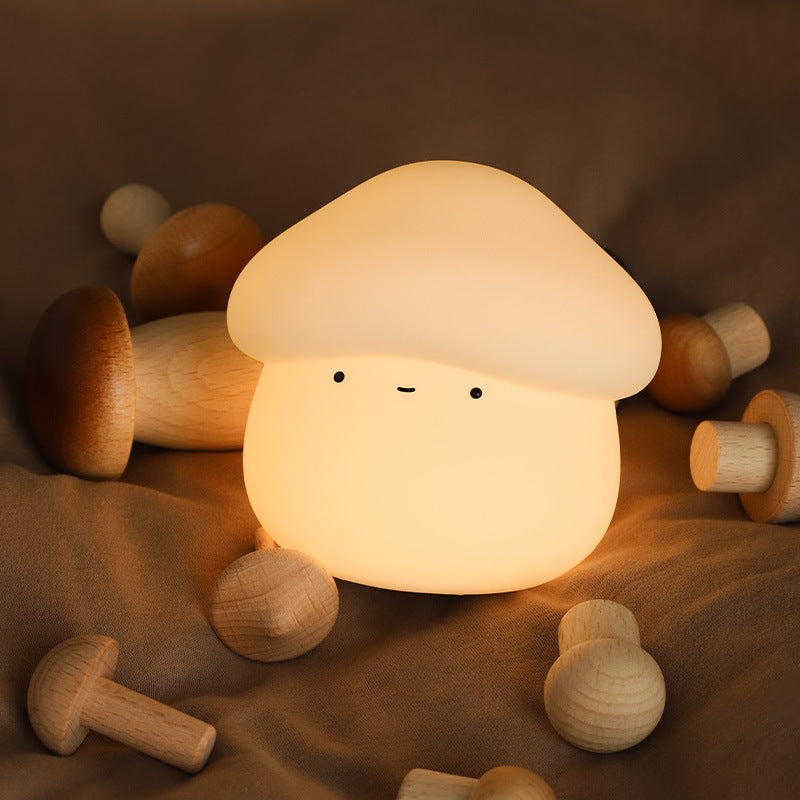 avichic Tap Tap Night Light 2024- Best Gift For Girls and Kids