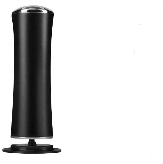 Smoothfeet – Electric Pedicure File for Gentle & Effective Callus Removal