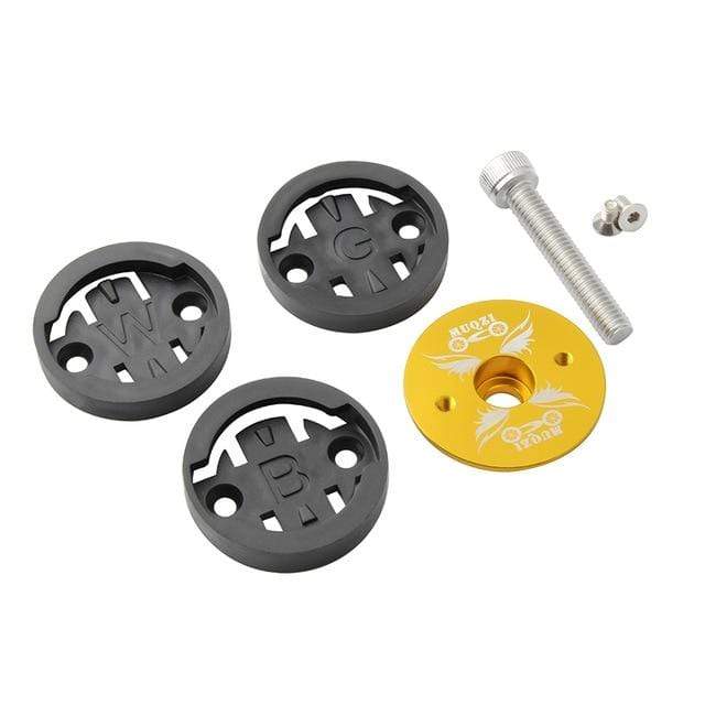 Speedometer Fixed Holder Base