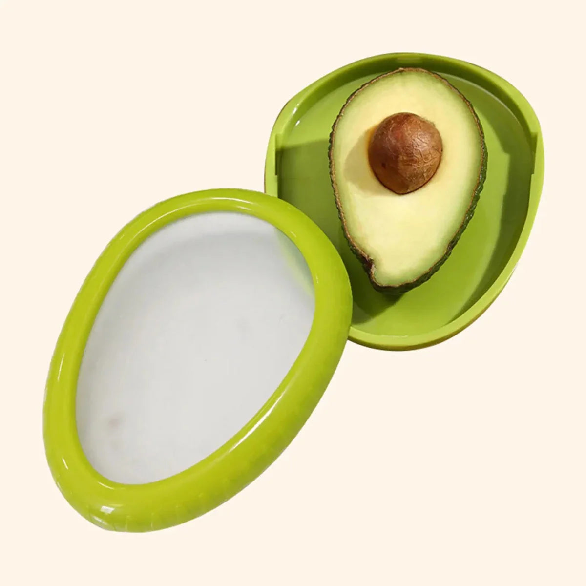 STRETCHÉ – Silicone Stretch Food Covers Designed for Freshness and Reuse