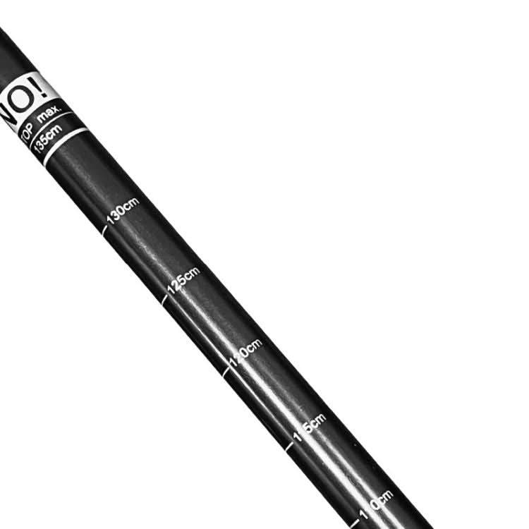 STYLEMARK TREKPOLES – Lightweight Hiking Poles for Joint Relief & Stability