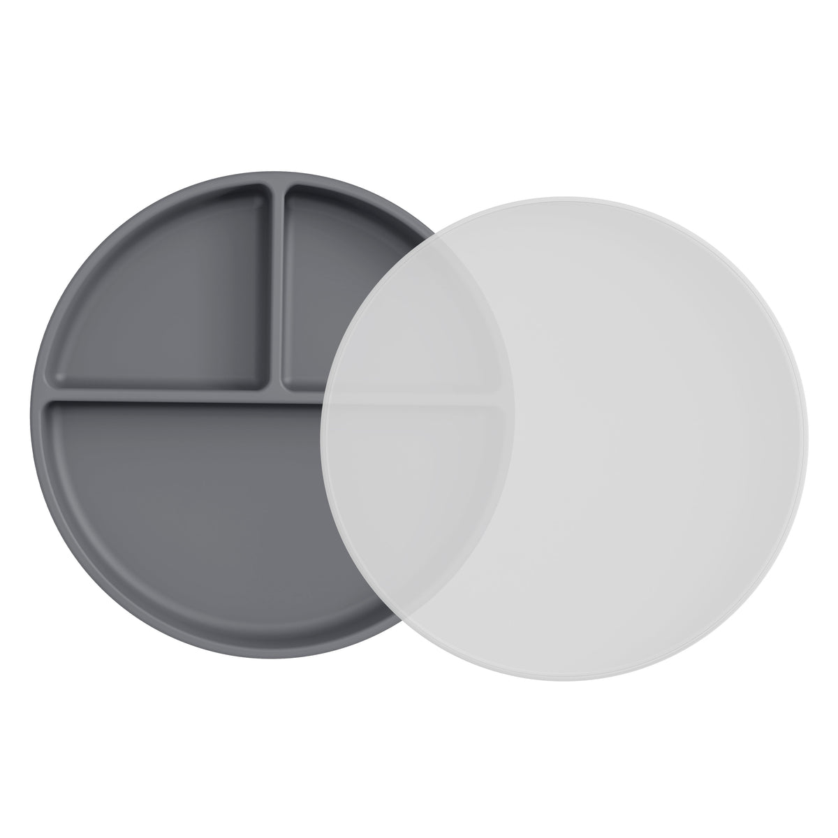 Suction Plate