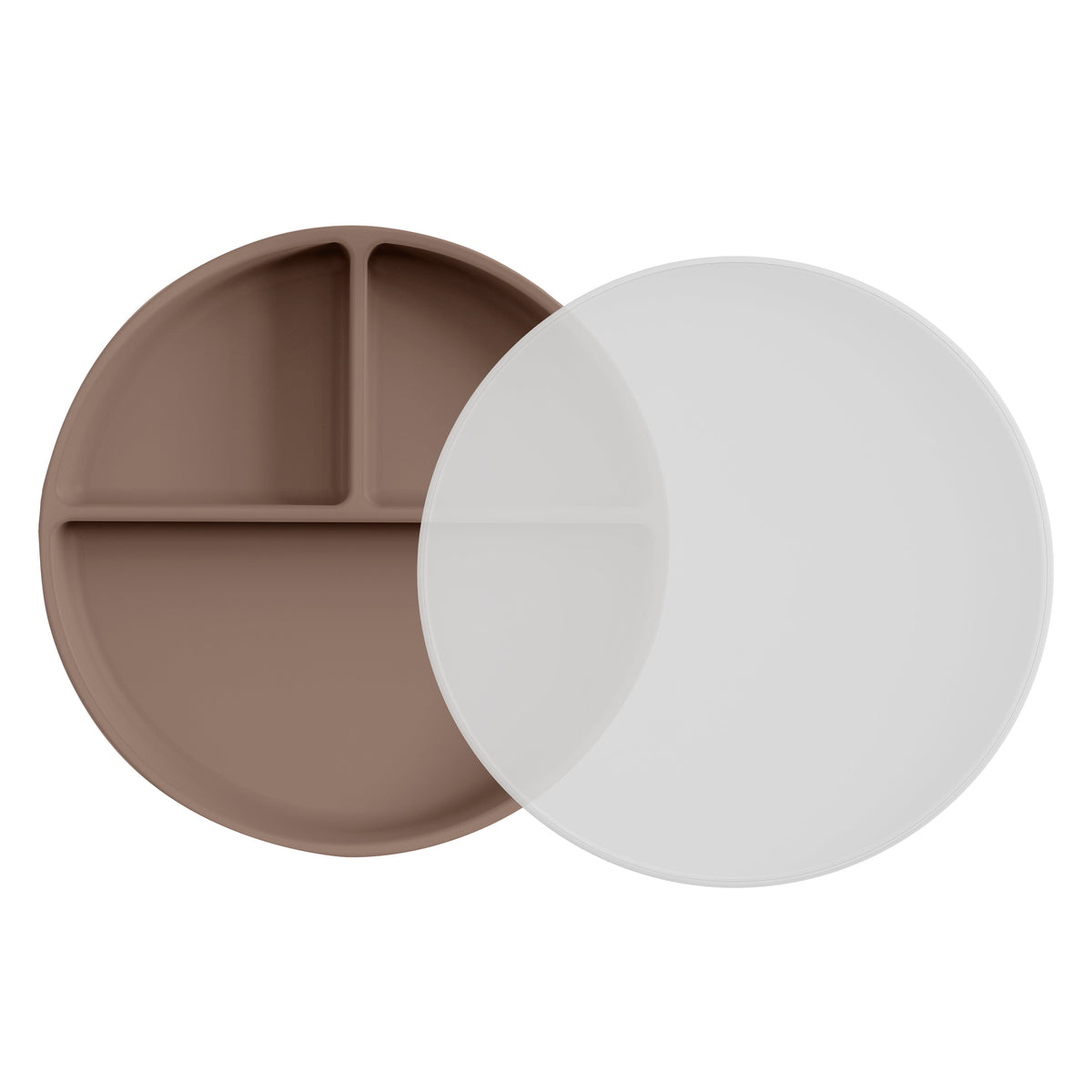 Suction Plate