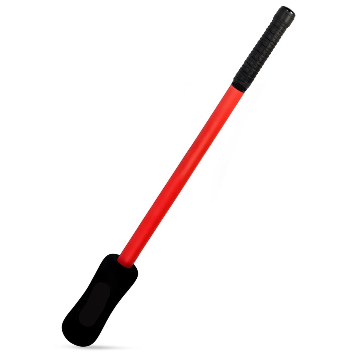 SWINGFIT – Foam Golf Swing Trainer Stick for Beginners
