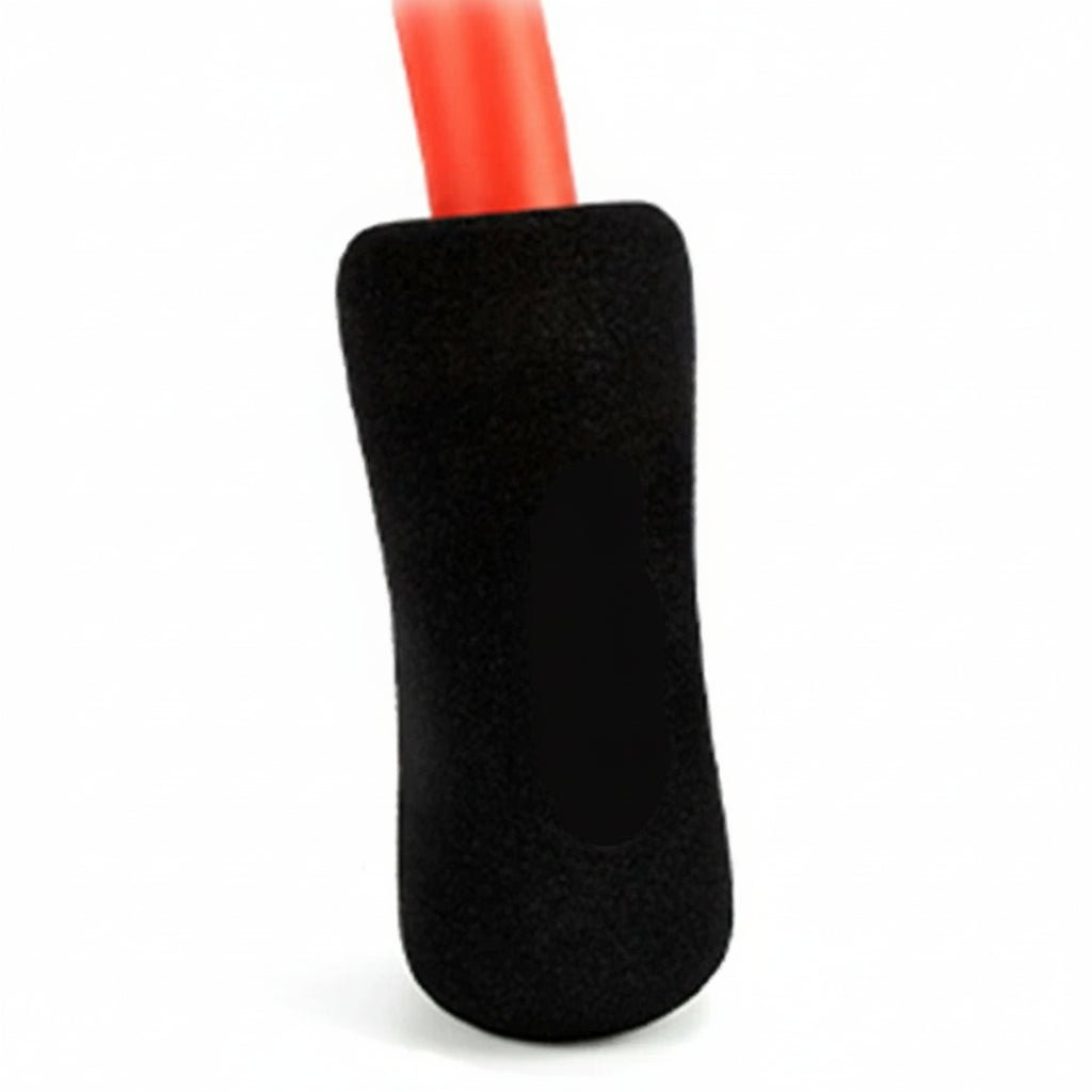 SWINGFIT – Foam Golf Swing Trainer Stick for Beginners