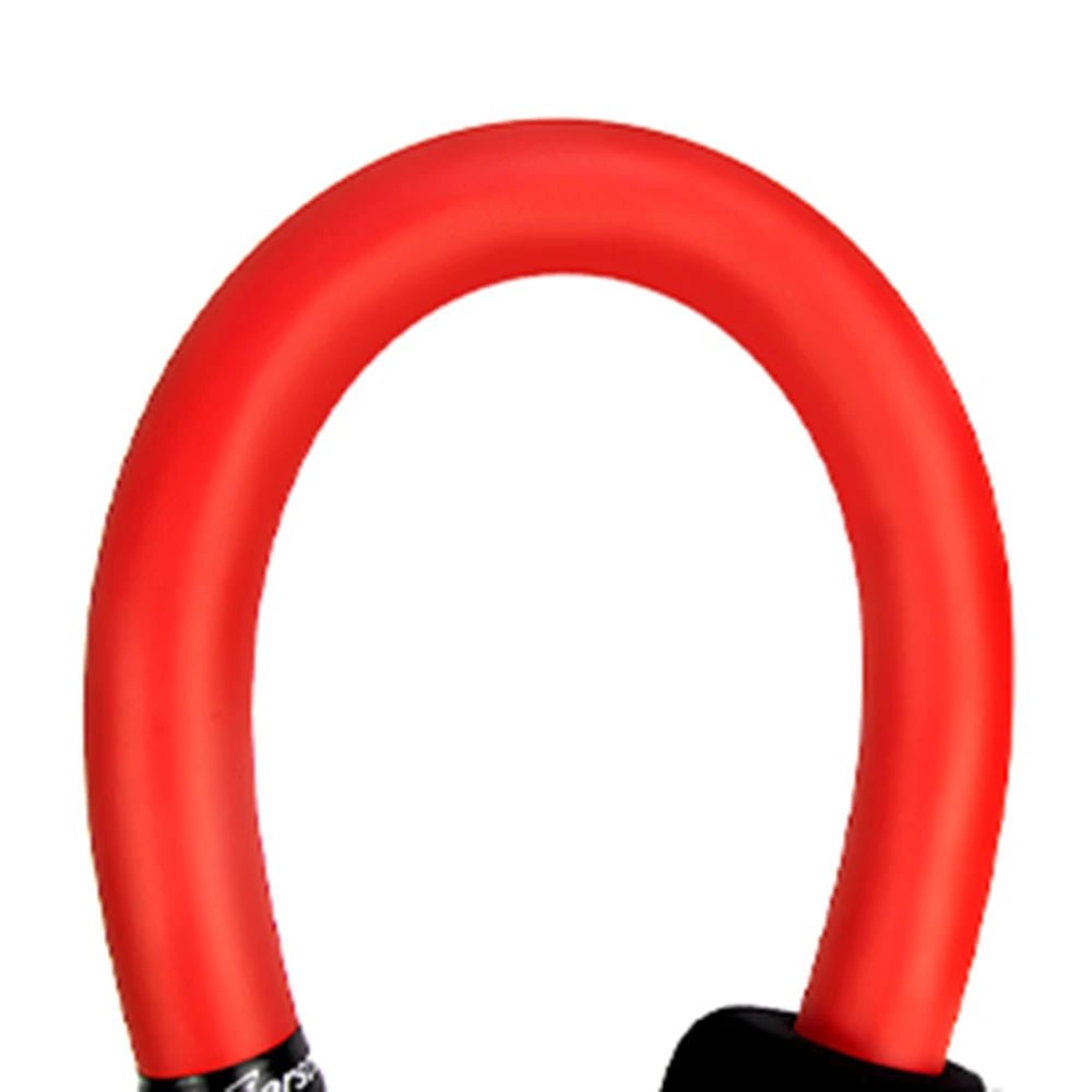 SWINGFIT – Foam Golf Swing Trainer Stick for Beginners