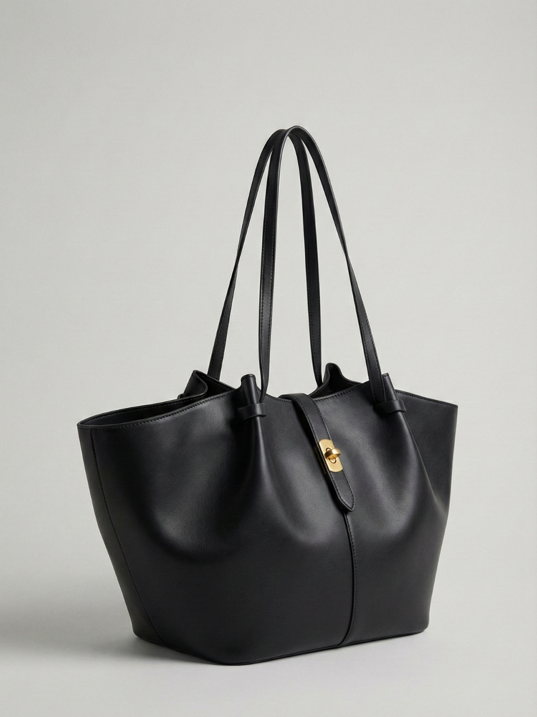 tote uni bag | FLORENCE