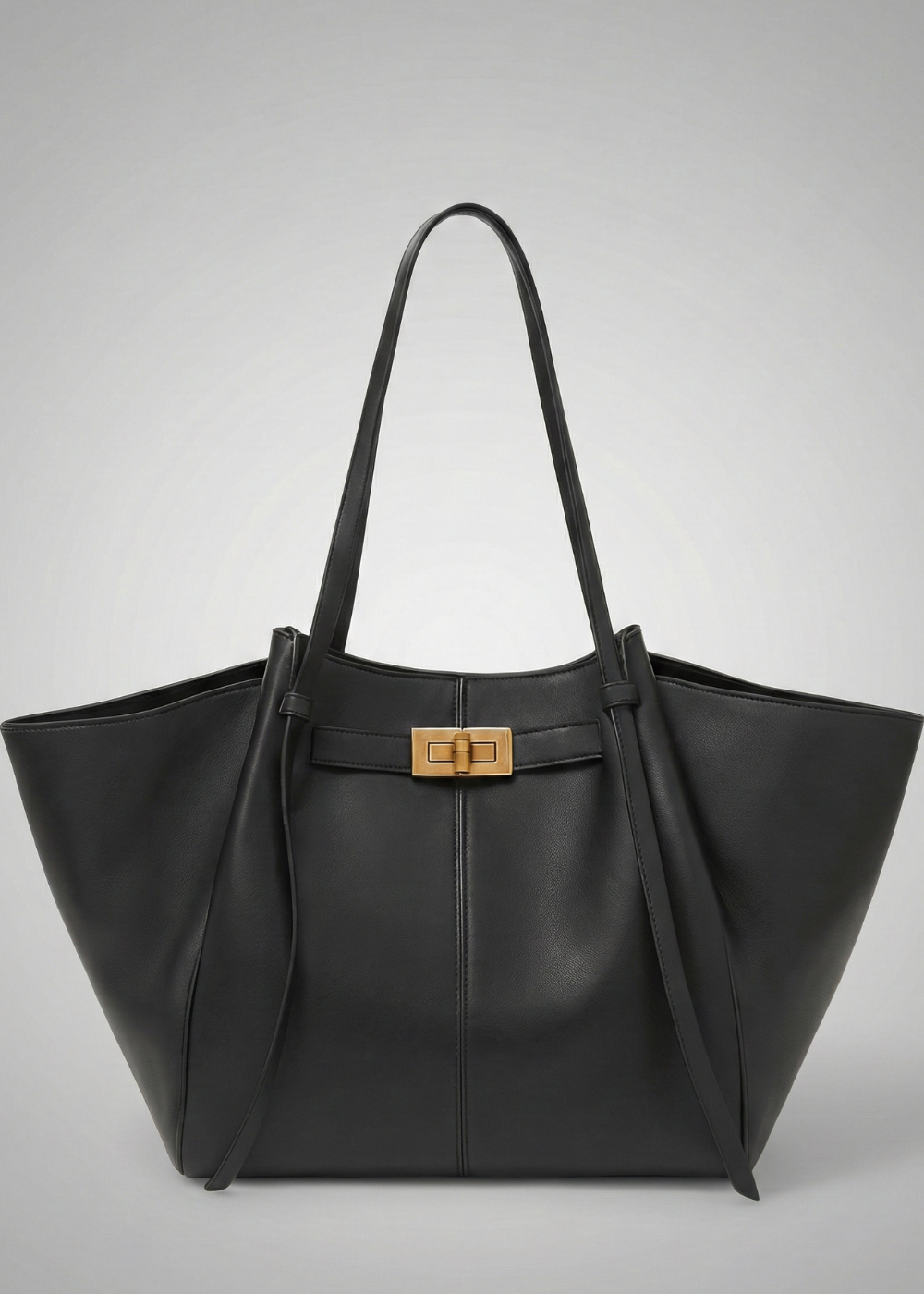 tote uni bag | FLORENCE