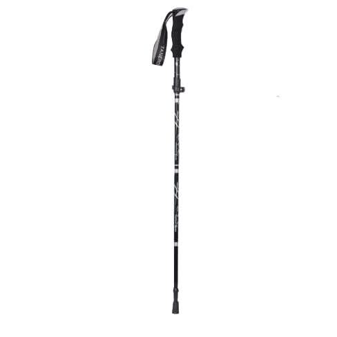 VERTEX POLES – Adjustable Hiking Sticks for Stability and Comfort