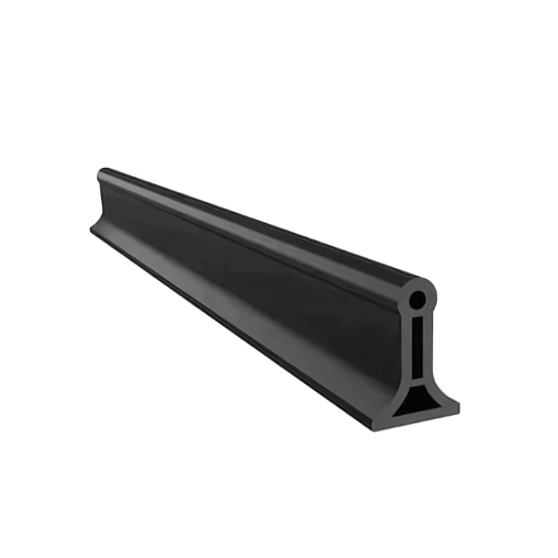 WATERSTOPPER – Flexible Silikon Dichtungsstreifen für Bad & Küche