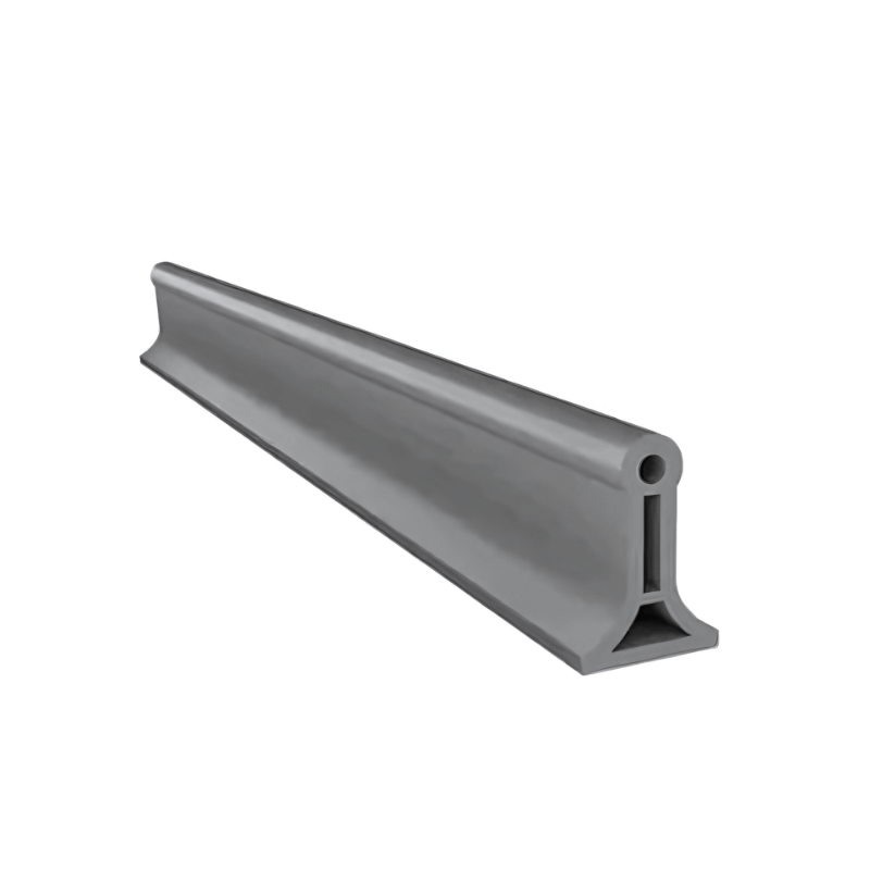 WATERSTOPPER – Flexible Silikon Dichtungsstreifen für Bad & Küche