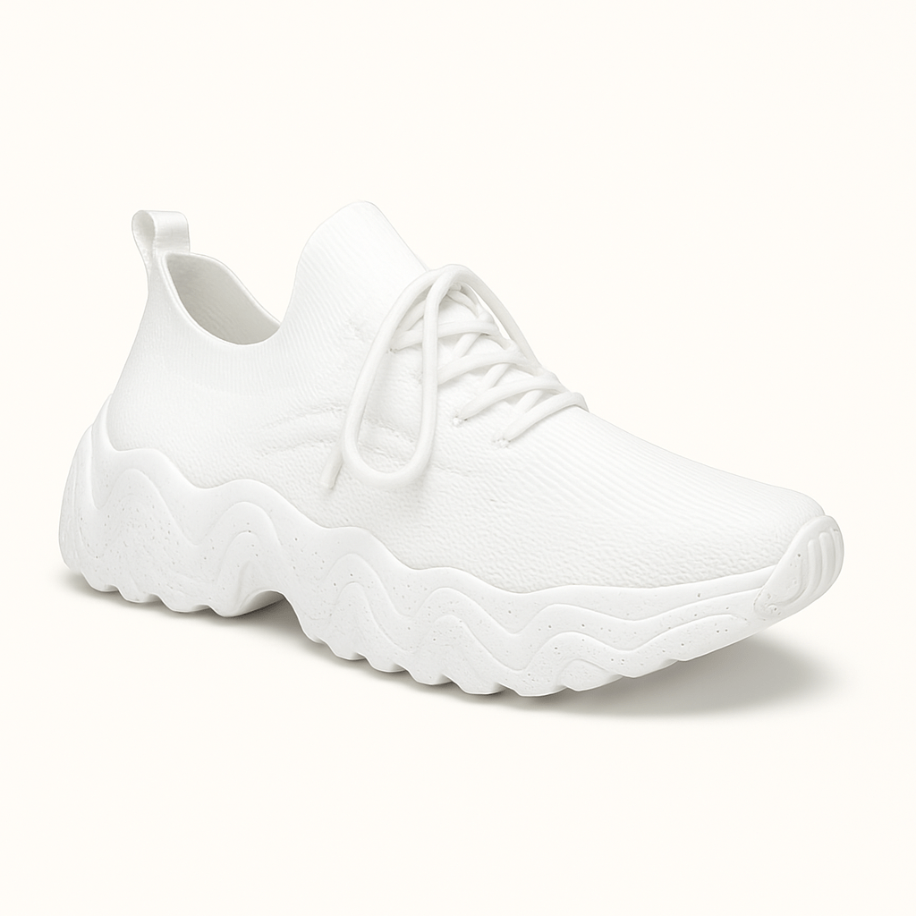 Mara Supportive Walking Shoes – Casual Wear