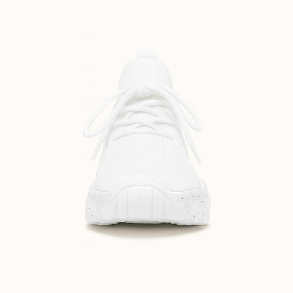 Mara Supportive Walking Shoes – Casual Wear