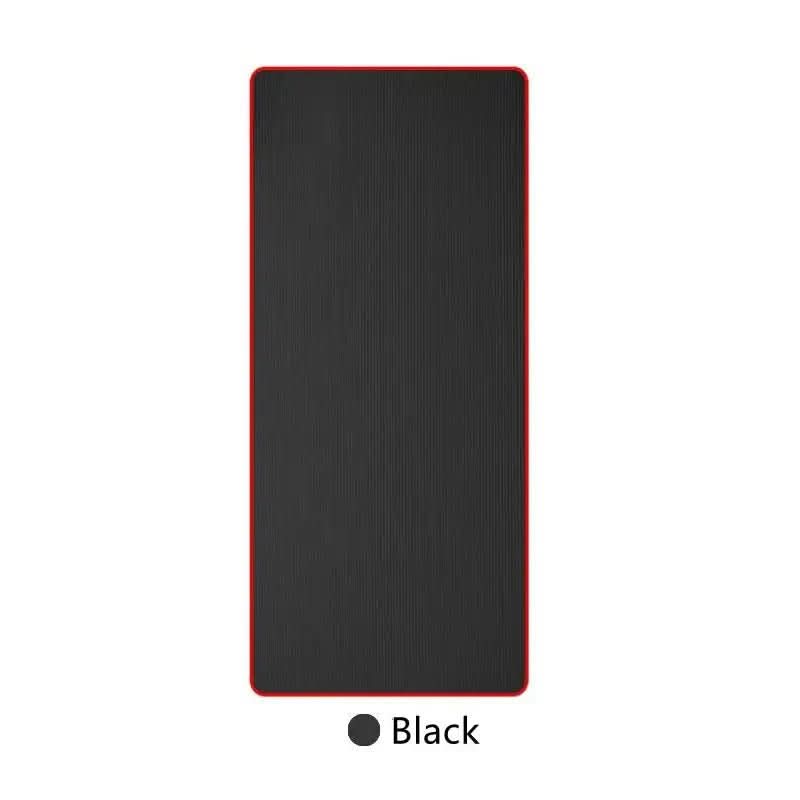 ZENPAD – Extra Thick Non-Slip Yoga Mat for Comfort and Stability